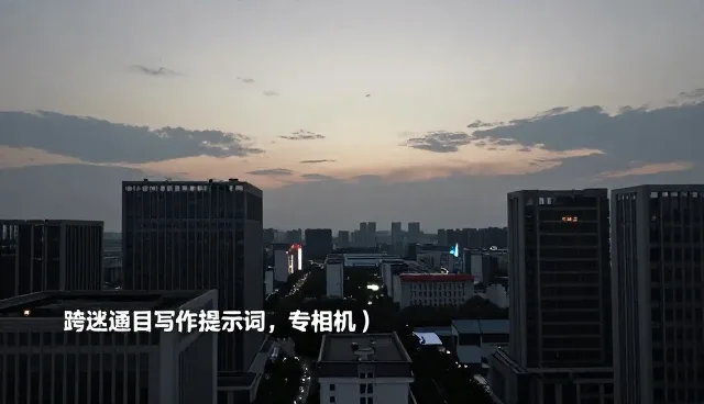 独立开发者如何有效运用ChatGPT指令大全?
