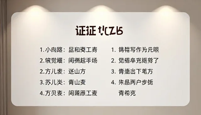 ai提示词交易微信小程序上架流程影响结果的原因