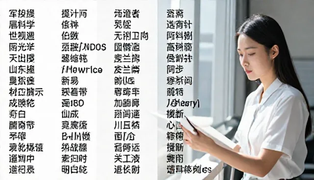 prompt模板在AI提示词工程中的适用条件与选择依据