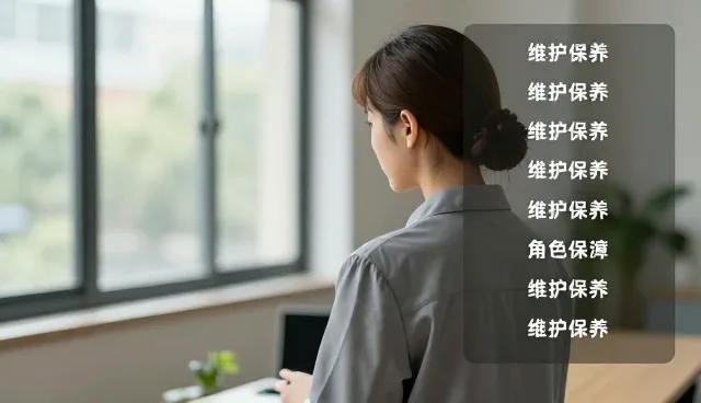 AI指令情感沟通中需掌握的5大检查要点