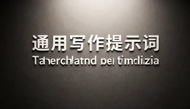AI提示词买卖平台如何选择合适的效果评估产品