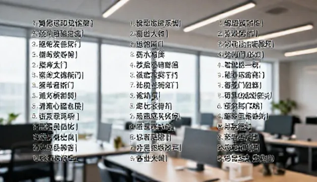 取名提示词:独立开发者如何避免命名陷阱