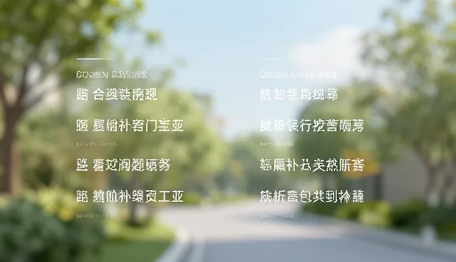 即梦提示词大全:两种理解方式的取舍与影响