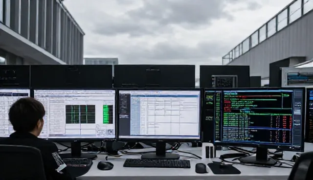 ai提示词交易公众号原创声明的检查要点