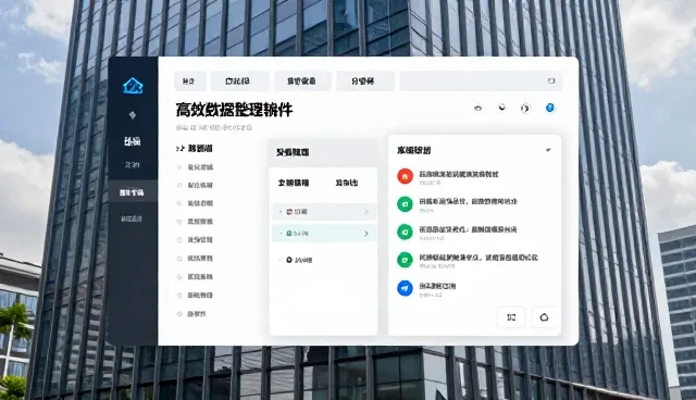 在AI提示词出售上踩过坑吗?检查5个要点避免风险
