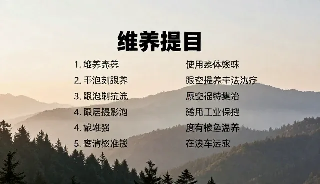 提示词有什么用:写清适用情况与限制