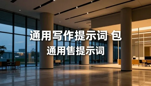 problem词组在文生图中的常见误区与澄清