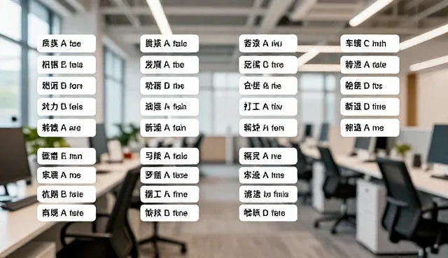 技巧整理在AI提示词买卖平台中的实际应用解析