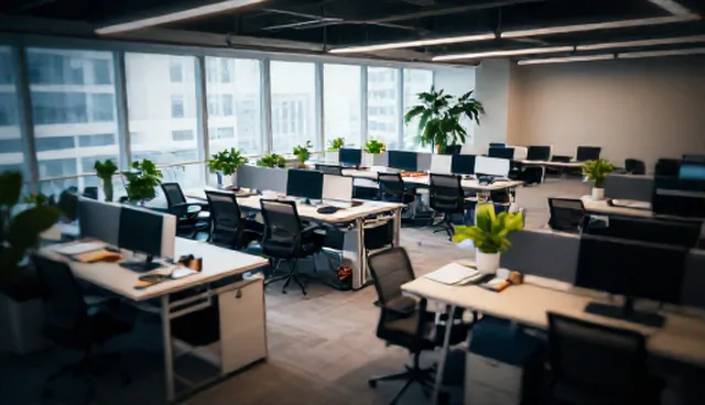 提升分类检索效率的提示词库应用分析
