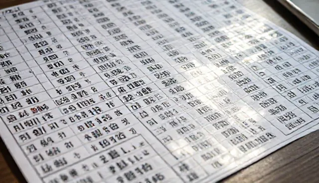 Sora提示词使用要点解析与技巧整理