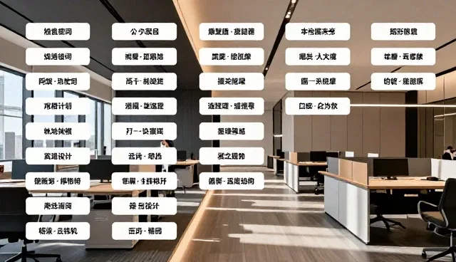 图片提示词大全可复制粘贴:澄清常见理解偏差