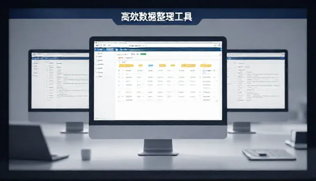 定制服务性能差异如何影响实际应用效果