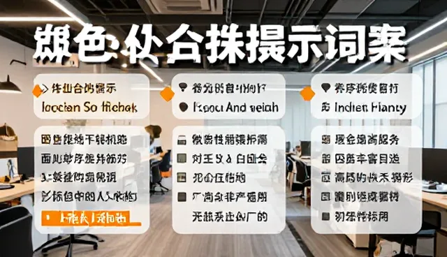 住宿推荐提示词的适用情况与限制分析