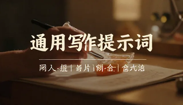 情感分析提示词如何帮助提升实际环节中的沟通效果?