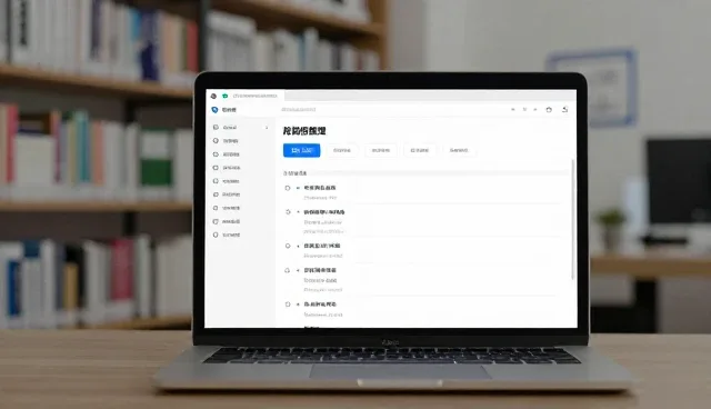 github prompt marketplace ui：高效数据整理工具的检查要点