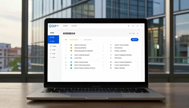 图片转文字提取网站效率受在线使用影响