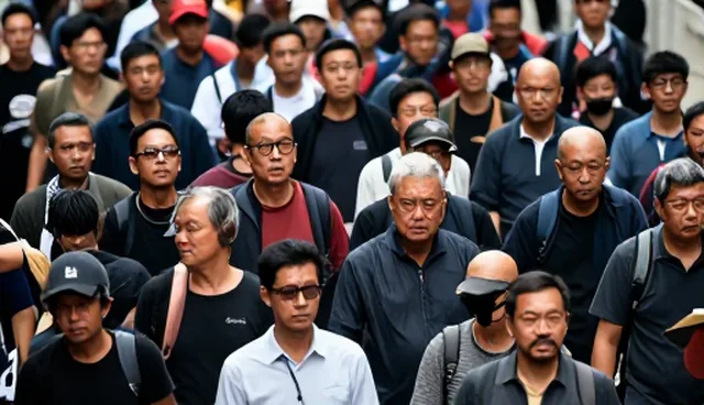 提示词攻击如何影响游戏攻略提示词的效果