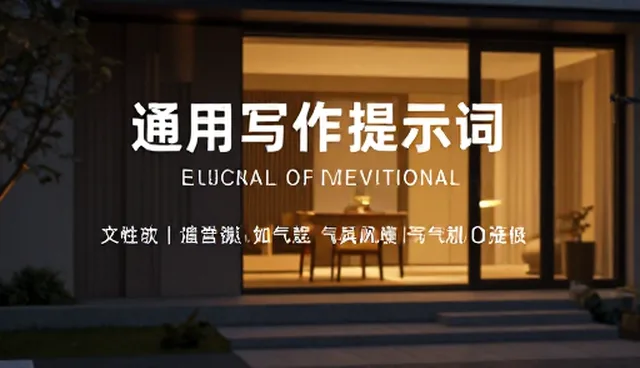 文生视频优秀作品的生成与限制:独立开发者适用情况分析
