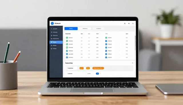 github prompt marketplace monetization的实际环节与效果评估