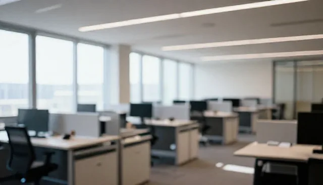 提升提示词交易效率的关键在于供给优化