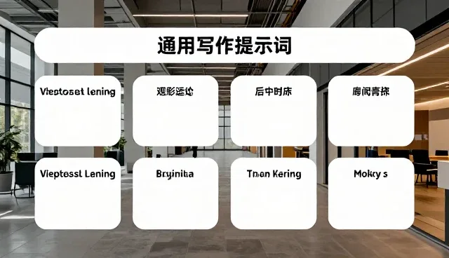 promptly词根词缀:AI生成图片的选型与使用建议