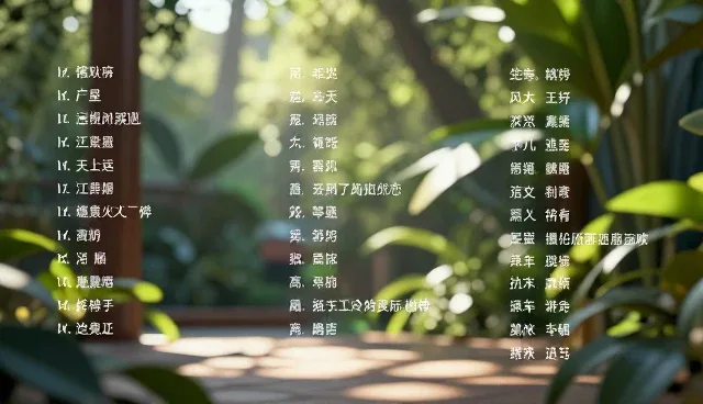 ai提示词违禁监测怎么解除:具体使用场景中的问题与解决方案