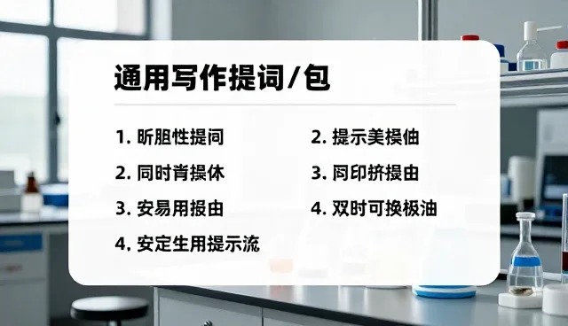 视频反推提示词app下载:选型与使用建议