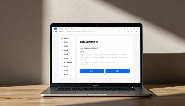ai提示词交易实战项目中数据整理工具的影响因素分析