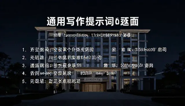 如何有效防范交易风险？两种策略的对比与取舍