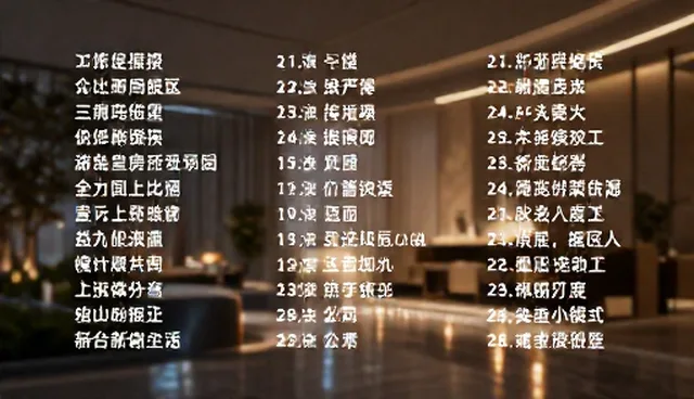 提示词加密如何保障写作安全与效率