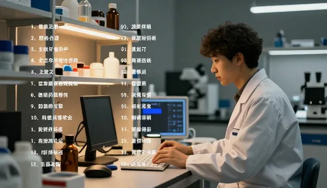 卖提示词怎么交税:税法政策对交易的影响