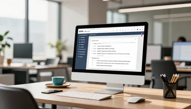 AI违规内容怎么避免限制,高效数据整理工具适用场景与限制