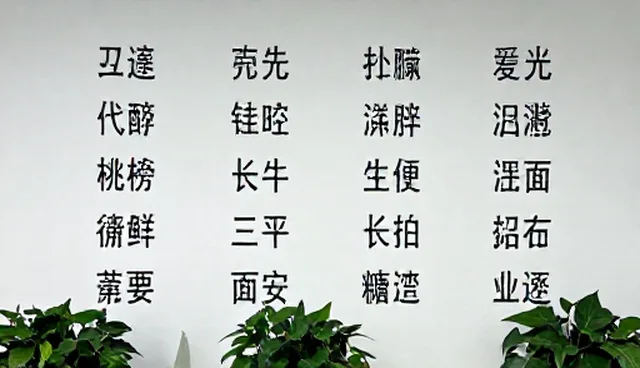 ai提示词pro选型如何影响业务效率