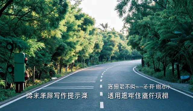 Al提示词工程师:视频制作中的选型与使用建议