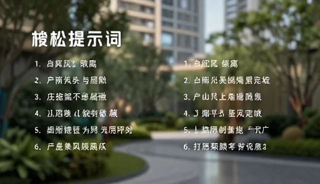 AI女友的人设提示词检查要点及优化策略