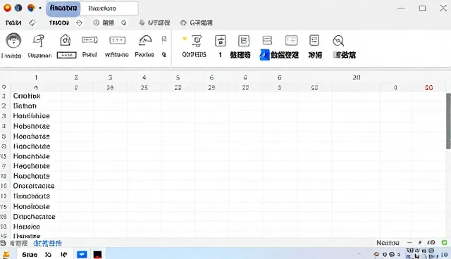 AI写作提示词选型与维护建议