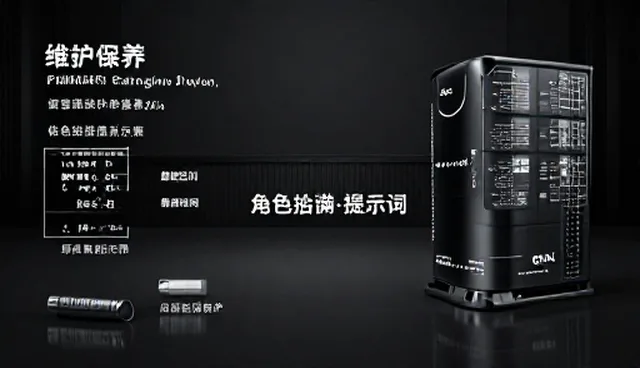 ai提示词出售怎么找到第一批种子用户