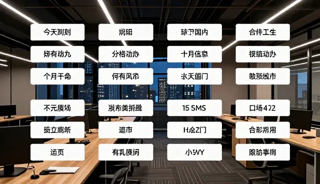 写作提示词如何影响内容生成效果
