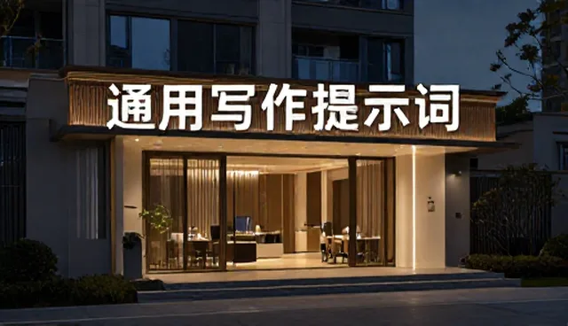 提示词整理对提示词交易的影响原因分析