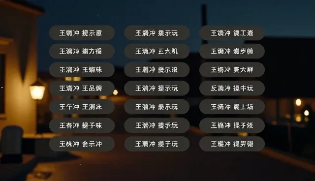 图片提示词软件怎么下载,理解偏差影响结果