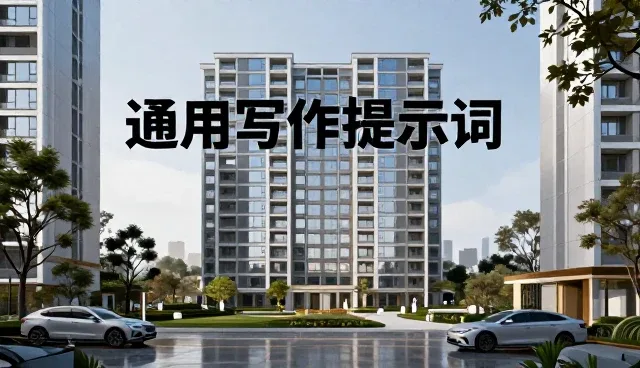 证件照提示词模板:效果评估与供给分析