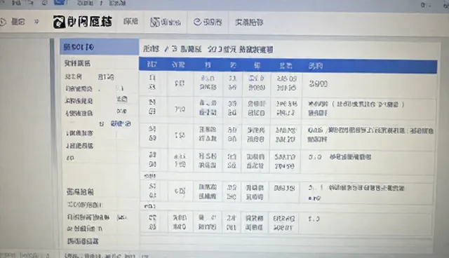 如何利用ai提示词议价提升产品匹配效率?