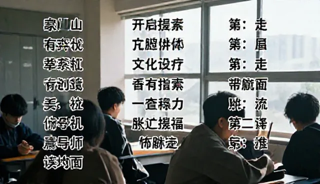 大语言模型指令使用误区及优化方向,提升内容创作效率