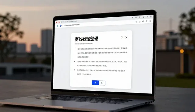 生活规划提示词如何提升团队协作效率,优化日常管理