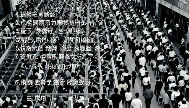 选型关注点:compose词组在产品供给中的使用与维护建议