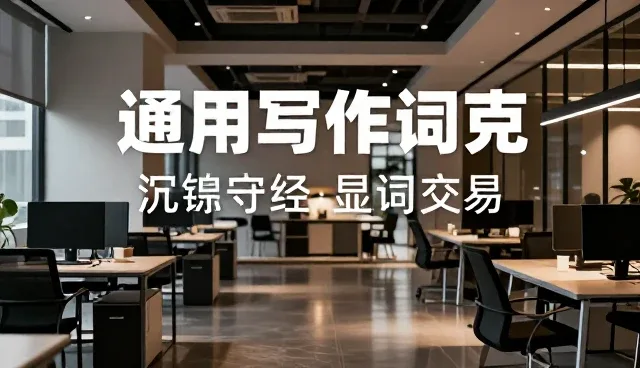ai提示词交易提示词师课程的适用条件与选择依据