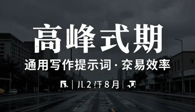 ai提示词模板哪里找出来,选型建议与处理方向