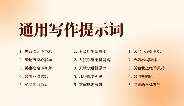 独立开发者如何通过服务优化提升平台用户粘性