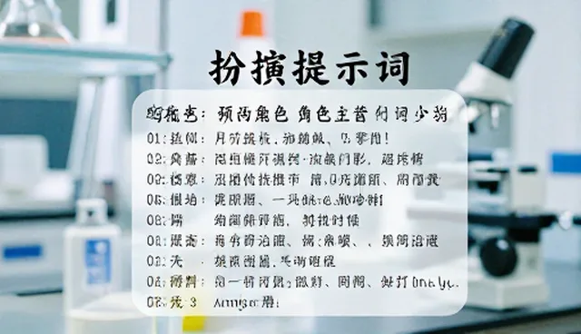 独立开发者如何有效沟通定制服务需求