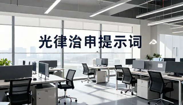 行测提示词在团队协作中的实际应用与问题分析